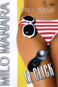 For the Love of the Click 1997 one on netflix