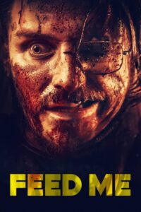 Feed Me 2022 one on netflix
