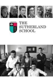 The Sutherland School 2017 one on netflix