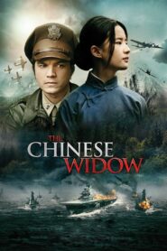 The Chinese Widow 2017 one on netflix