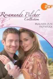 Rosamunde Pilcher: Pralinen zum Frühstück 2019 one on netflix