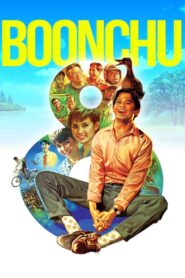Boonchu 8 1995 one on netflix