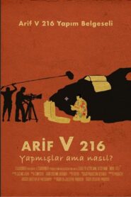 Arif V 216: They Made It, But How? 2018 one on netflix