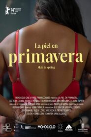 Skin in Spring 2024 one on netflix