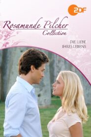 Rosamunde Pilcher: Die Liebe ihres Lebens 2006 one on netflix