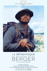 La métaphysique du berger 2021 one on netflix