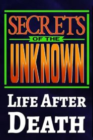 Secrets of the Unknown: Life After Death 1987 one on netflix