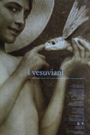The Vesuvians 1997 one on netflix
