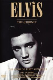 Elvis: The Journey 2003 one on netflix