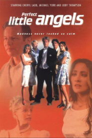 Perfect Little Angels 1998 one on netflix