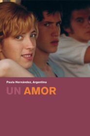 One Love 2011 one on netflix