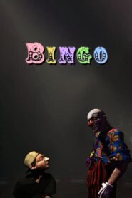 Bingo 1998 one on netflix
