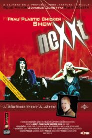 Nexxt 2001 one on netflix