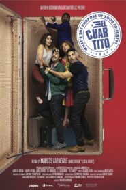 El cuartito 2021 one on netflix