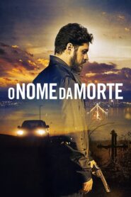 492: A Man Called Death 2017 one on netflix