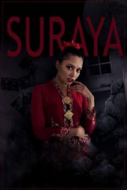 Suraya 2020 one on netflix