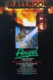 Angel 1982 one on netflix