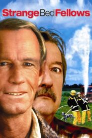 Strange Bedfellows 2004 one on netflix