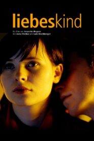 liebeskind 2005 one on netflix