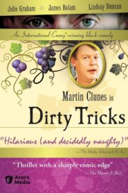 Dirty Tricks 2000 one on netflix
