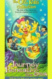 Journey Beneath the Sea 1996 one on netflix