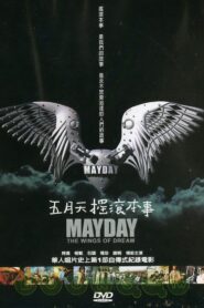 Wings Of Dream 2002 one on netflix
