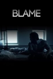Blame 2012 one on netflix