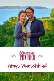 Rosamunde Pilcher: Amys Wunschkind 2023 one on netflix