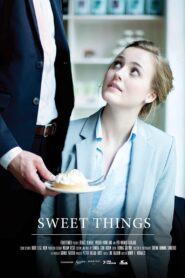 Sweet Things 2017 one on netflix