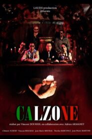 Calzone 2009 one on netflix