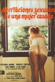 Sexual Perversions of a Married Woman 1981 one on netflix