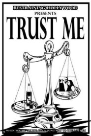 Trust Me 2008 one on netflix