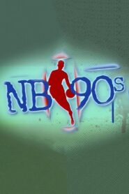 NB90s 2013 one on netflix
