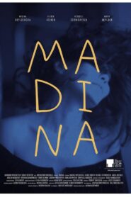 Madina 2023 one on netflix