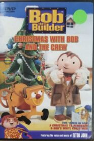 Bob the Builder: Christmas With Bob and the Crew 2003 one on netflix