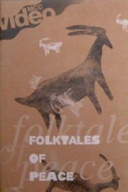 Folktales of Peace 1995 one on netflix
