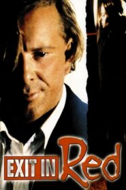 Exit in Red 1997 one on netflix
