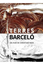 Terres Barceló 2018 one on netflix