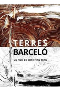 Terres Barceló 2018 one on netflix