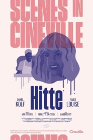 Heat 2019 one on netflix