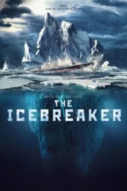 The Icebreaker 2016 one on netflix
