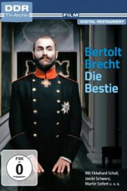 Die Bestie 1988 one on netflix