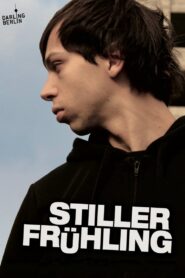 Stiller Frühling 2008 one on netflix