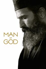 Man of God 2021 one on netflix