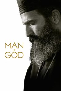 Man of God 2021 one on netflix