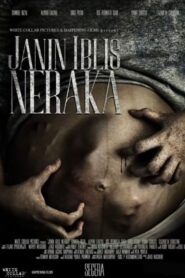 Janin Iblis Neraka 2023 one on netflix