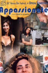 Appassionate 1999 one on netflix