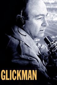 Glickman 2013 one on netflix