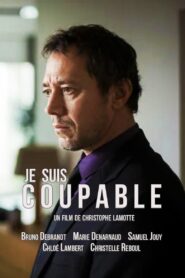 Je suis coupable 2017 one on netflix