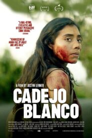 Cadejo Blanco 2023 one on netflix